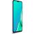 Produktbild Oppo A9 (2020)