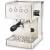 Produktbild Solis Barista Gran Gusto (980.03)