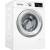 Produktbild Bosch Serie 6 WAT28391