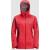Produktbild Jack Wolfskin Exolight Pro Jacket