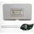 Produktbild botanicalls botanicalls kit