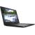Latitude 3400 (i5-8265U, 8GB RAM, 256GB SSD)
