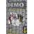 Produktbild Jenzowsky Verlag Demo
