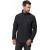 Produktbild Jack Wolfskin Whirlwind
