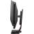 Produktbild BenQ Zowie XL2746S