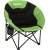 Produktbild KingCamp Moon Chair