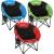 Produktbild KingCamp Moon Chair