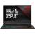 Produktbild Asus ROG Zephyrus S GX531GXR