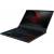 Produktbild Asus ROG Zephyrus S GX531GXR