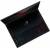 Produktbild Asus ROG Zephyrus S GX531GXR