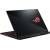 Produktbild Asus ROG Zephyrus S GX531GXR