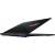 Produktbild Asus ROG Zephyrus S GX531GXR