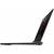 Produktbild Asus ROG Zephyrus S GX531GXR