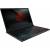 ROG Zephyrus S GX531GXR (i7-9750H, RTX 2080 Max-Q, 16GB RAM, 1TB SSD)