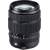 Fujinon GF 32-64 mm F4 R LM WR