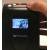 Produktbild Wolverine Data F2D