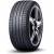 N'Fera Sport; 225/45 R18 95Y