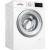 Produktbild Bosch Serie 6 WAT28641