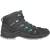 Produktbild Lowa Levante GTX Qc
