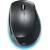 Produktbild Microsoft Explorer Mini Mouse
