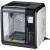 Produktbild Bresser Rex WLAN-3D-Drucker