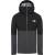 Produktbild The North Face Impendor Futurelight Jacke