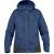 Produktbild Fjällräven Bergtagen Jacket