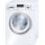 Produktbild Bosch Serie 4 WAK282E25