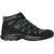Produktbild Salomon Hillrock Mid GTX