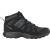 Produktbild Salomon Hillrock Mid GTX