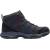 Produktbild Salomon Hillrock Mid GTX