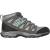 Produktbild Salomon Hillrock Mid GTX