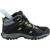 Produktbild Salomon Meadow Mid GTX