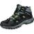 Produktbild Salomon Meadow Mid GTX