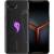 ROG Phone II (12GB RAM, 512GB)