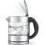 Produktbild Sage Appliances the Compact Kettle Pure