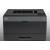 Produktbild Dell 2330d