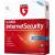 G Data Internet Security 2009 Testsieger