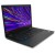 ThinkPad L13 (i5-10210U, 8GB RAM, 256GB SSD)