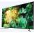 Produktbild Sony KD-65XH8196