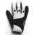 Produktbild Kona Supreme Glove