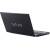 Vaio VGN-Z11WN/B