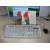 Produktbild KeyScan KeyScan KS 810