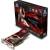 Produktbild Sapphire Radeon HD 4870 X2 (2048 MB)