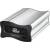 Quantum GoVault Data Protector 800 external (40 GB) Testsieger