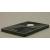 Produktbild Samsung SpinPoint N2 Black Edition (120 GB)