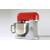 Produktbild Kenwood kMix Serie