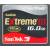 Extreme III CF 133x 16GB (SDCFX3-016G-E31)