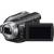 Produktbild Panasonic HDC-HS100