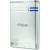 Automatic Backup 160GB